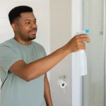 Banheiro-cheiroso-o-dia-todo-4-truques-baratos-que-funcionam