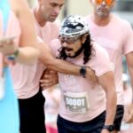 Bell-Marques-passa-mal-150825