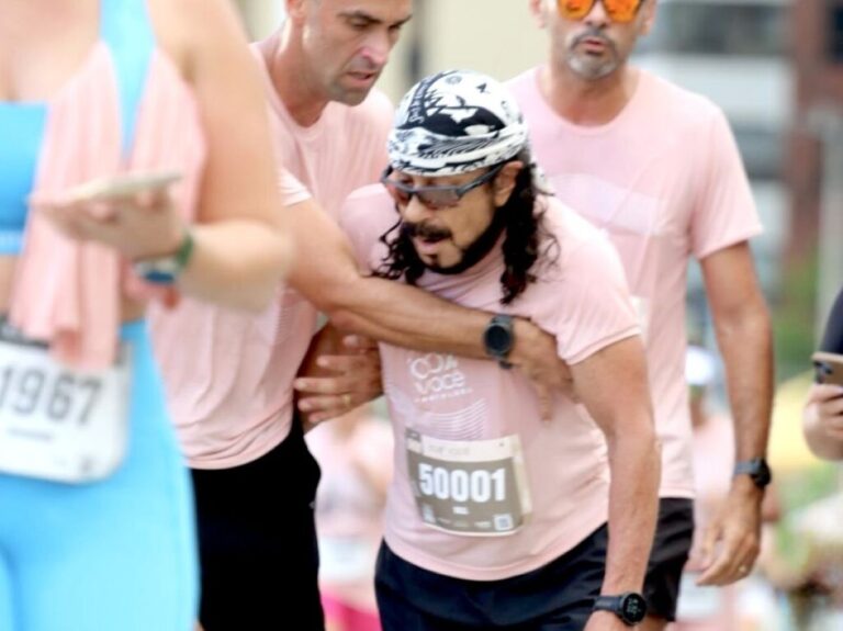 Bell-Marques-passa-mal-150825