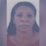 Bernadete-Silva-Pereira-vitima-foto-redes-sosicias-