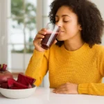 Beterraba-melhora-a-imunidade-e-reduz-o-cansaco-natural