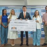 Bispo-Bruno-Leonardo-no-Hospital-Dom-Pedro-9-225685-0120825