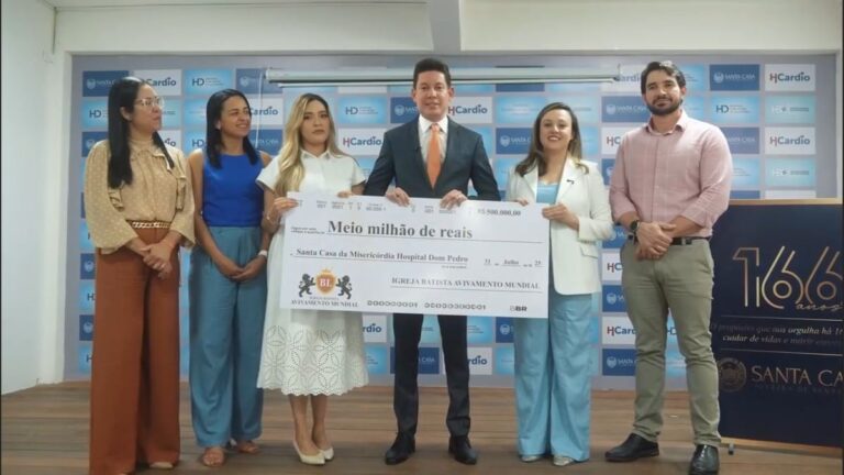 Bispo-Bruno-Leonardo-no-Hospital-Dom-Pedro-9-225685-0120825