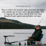 Bom-dia-reflexao-do-dia