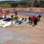 Bombeiros-simulado-do-iv-cidem-em-feira-de-santana-foto-drone-juveval-martis-acorda-cidade-12
