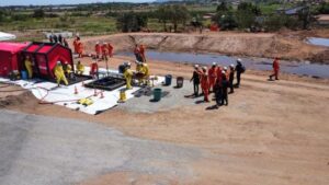 Bombeiros-simulado-do-iv-cidem-em-feira-de-santana-foto-drone-juveval-martis-acorda-cidade-12