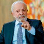 Brasil-nao-aceitara-nada-que-lhe-seja-imposto-diz-Lula-a-TV-americana-1