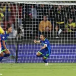 Brasil-vence-colombia-