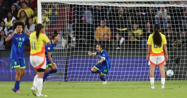 Brasil-vence-colombia-