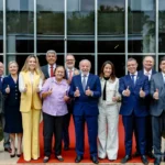 Brasilia-5a-Reuniao-Plenaria-do-Conselho-de-Desenvolvimento-Economico-Social-Sustentavel-Fotos-Ricardo-Stuckert-PR-1