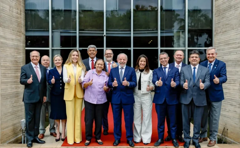 Brasilia-5a-Reuniao-Plenaria-do-Conselho-de-Desenvolvimento-Economico-Social-Sustentavel-Fotos-Ricardo-Stuckert-PR-1