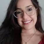 Bruna-Trindade-Gomes-Carneiro-pesquisadora-da-Uefs-vence-premio-capes-2025