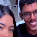 Bruno-Cesar-da-Anunciacao-Falcao-irmao-de-influinecidadora-