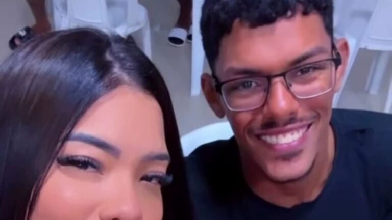 Bruno-Cesar-da-Anunciacao-Falcao-irmao-de-influinecidadora-