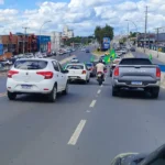 Buzinaco-em-apoio-a-Bolsonaro-em-Feira-de-santana-ft-ed-santos-acorda-cidade-