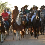CAVALGADA-DOS-VAQUEIROS-DE-IPUACU-FOTO-07-POR-CAU-PRETO