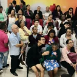 CMDI-Baraunas-inicia-a-Semana-do-Dia-dos-Pais-Foto-Fatima-Brandao-4