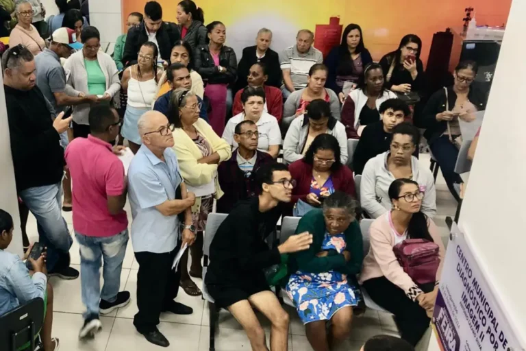 CMDI-Baraunas-inicia-a-Semana-do-Dia-dos-Pais-Foto-Fatima-Brandao-4