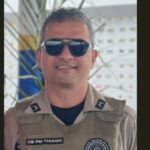 Cabo-Thiago-baleado-em-Jitauna