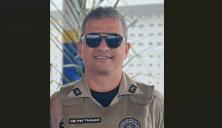 Cabo-Thiago-baleado-em-Jitauna