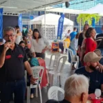 Cafe-da-Manha-dos-bancarios-ft-paulo-jose-acorda-cidade-3