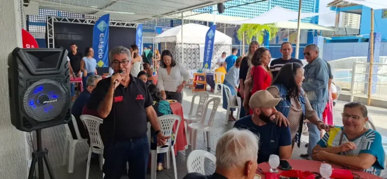 Cafe-da-Manha-dos-bancarios-ft-paulo-jose-acorda-cidade-3