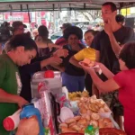 Cafe-da-manha-do-Dia-do-Feirante-na-Marechal-1
