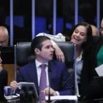 Camara-de-Deputados
