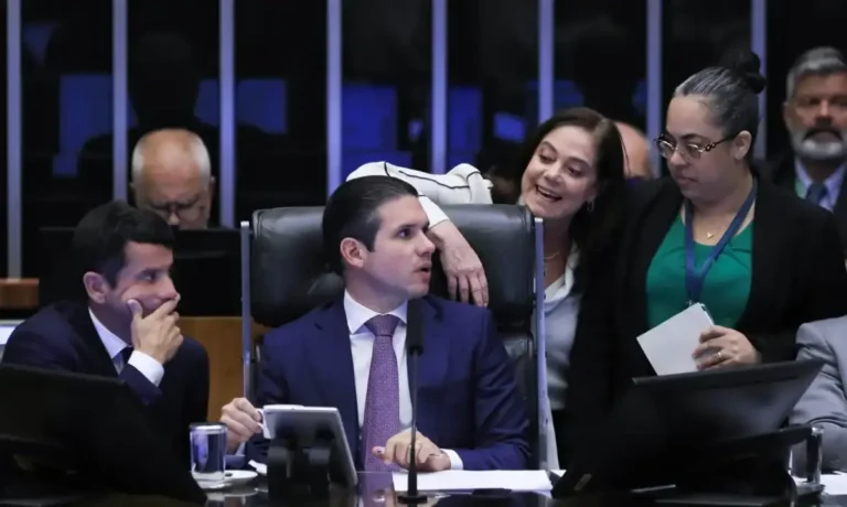 Camara-de-Deputados