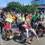 Caminhada-da-Apae-ft-ed-santos-acorda-cidade-5