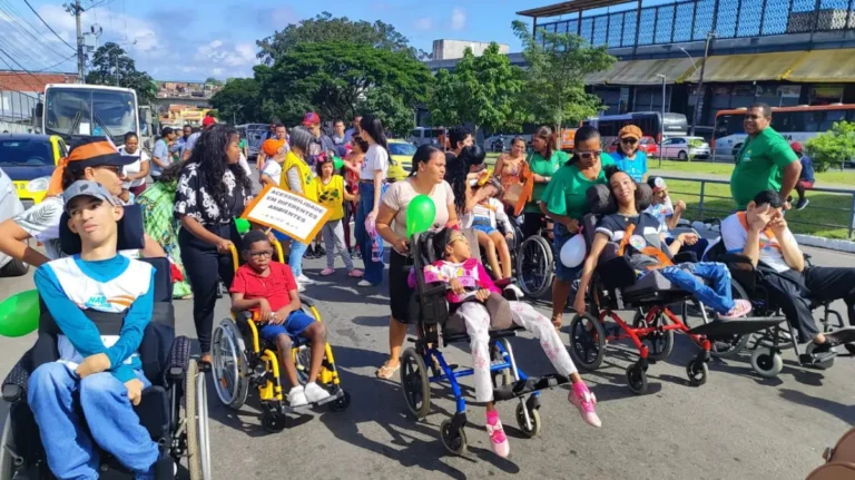 Caminhada-da-Apae-ft-ed-santos-acorda-cidade-5