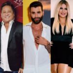 Cantores-sertanejos-210825