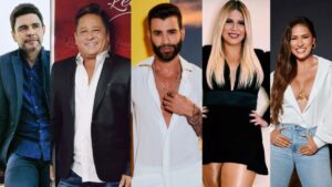 Cantores-sertanejos-210825
