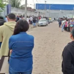 Caravana-dos-Direitos-Humanos-em-Feira-ft-paulo-jose-acorda-cidade-1