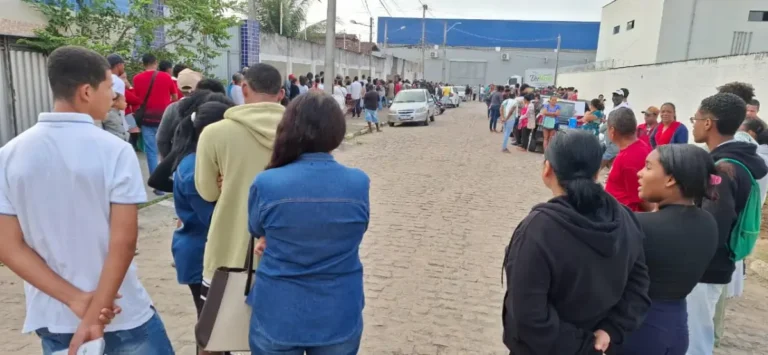 Caravana-dos-Direitos-Humanos-em-Feira-ft-paulo-jose-acorda-cidade-1