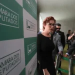Carla-Zambelli