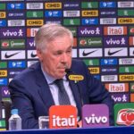 Carlo-Ancelotti-250825