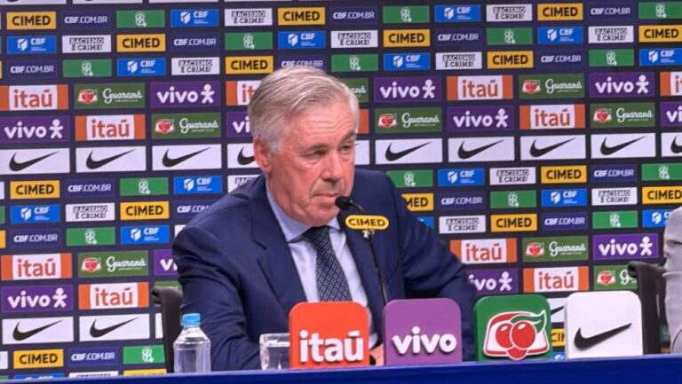 Carlo-Ancelotti-250825