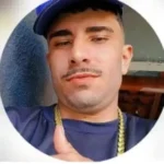 Carlos-Leonardo-Vieira-Barreto-Bastos