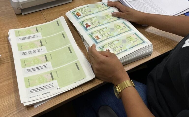 Carteira-de-Identidade-Nacional-CIN-foto-Ascomdpt