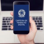 Carteira-de-Trabalho-010725