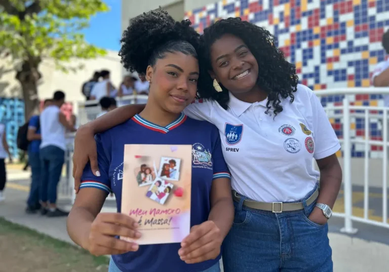 Cartilha-meu-namoro-e-massa