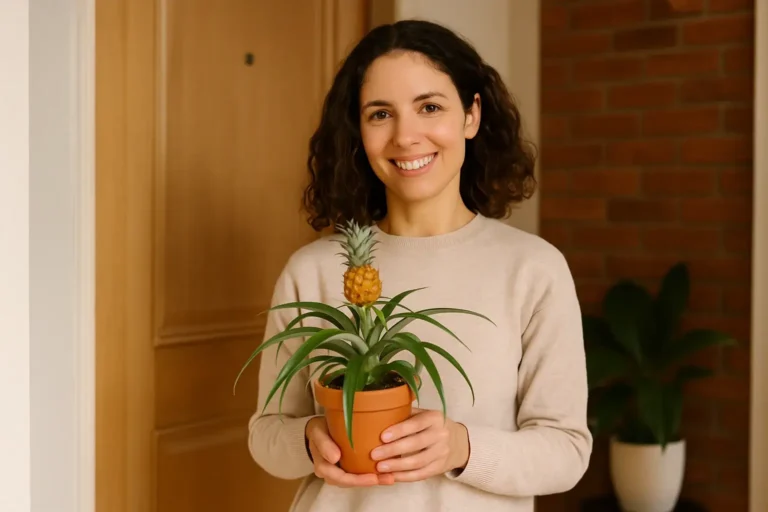 Casa-5-comparativos-entre-fazer-ou-comprar-pronto