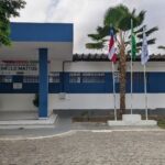 Case-Melo-Matos-Foto-Divulgacao