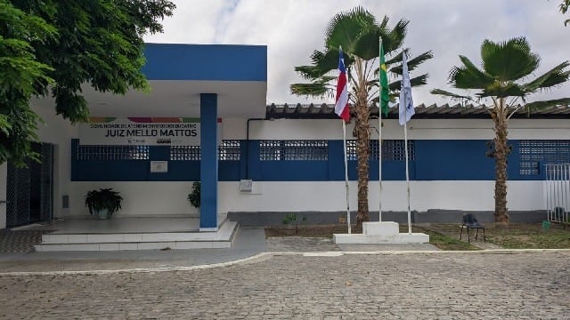 Case-Melo-Matos-Foto-Divulgacao