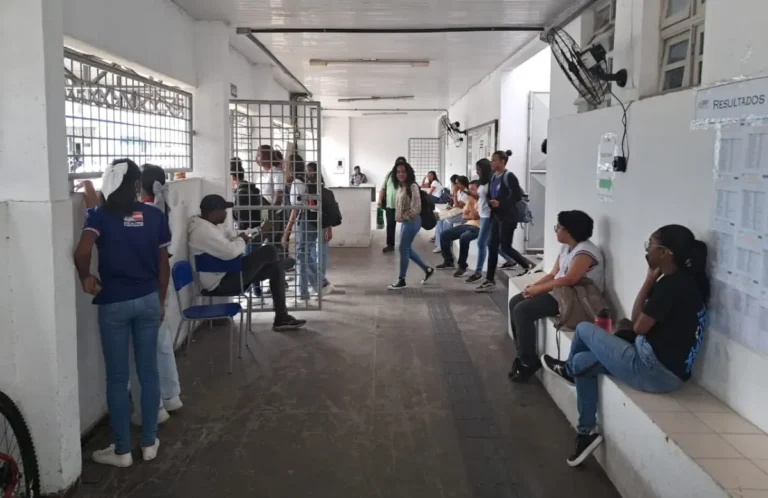 Ceep-Saude-feira-de-santana-ft-ney-silva-acorda-cidade