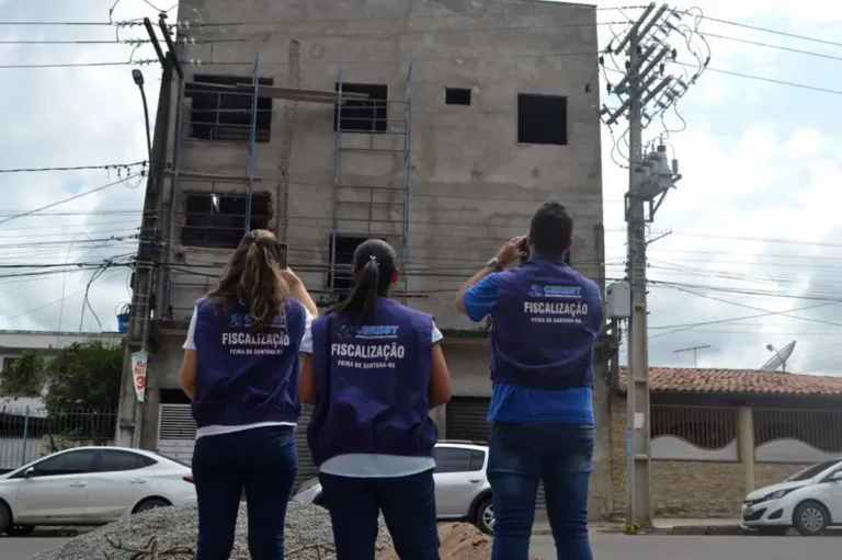 Cerest-acidente-de-trabalho