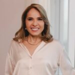 Chris-Gurgel-tem-candidatura-ao-Quinto-Constitucional-do-TRT5-formalizada