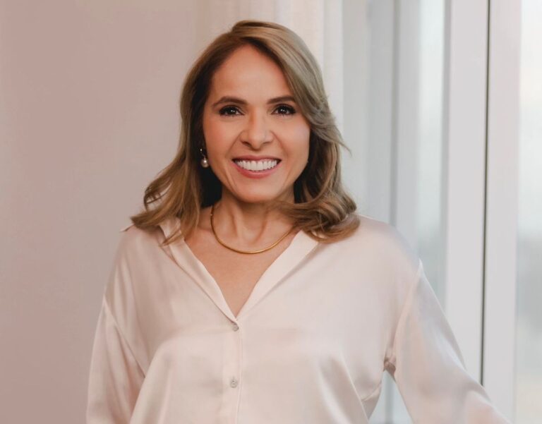 Chris-Gurgel-tem-candidatura-ao-Quinto-Constitucional-do-TRT5-formalizada