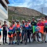 Cicloturismo-em-Milagres-1